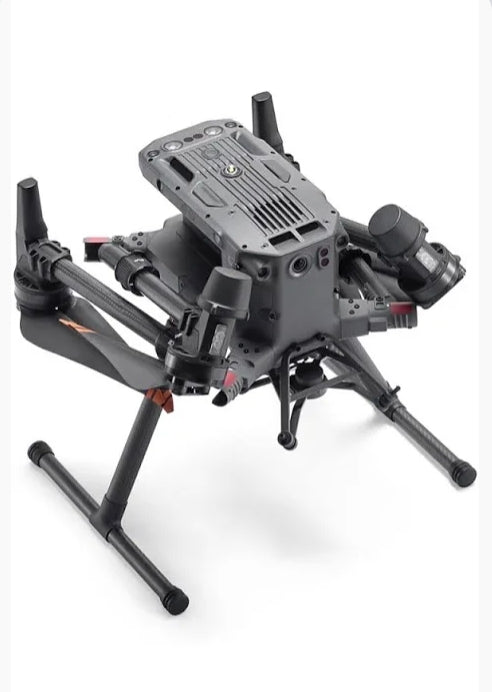 DRONES MULTIPROPÓSITO 350 RTK